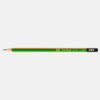 Tri-Way Pack of 12 Pencils - Image 2