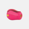 Zippy Pencil Sharpener - Image 2