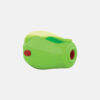 Zippy Pencil Sharpener - Image 3