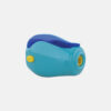 Zippy Pencil Sharpener - Image 4