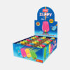 Zippy Pencil Sharpener - Image 5