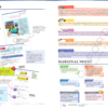 think! New Syllabus Mathematics 1 (8th edition) - Image 2