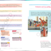 think! New Syllabus Mathematics 1 (8th edition) - Image 3
