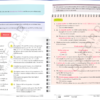 think! New Syllabus Mathematics 1 (8th edition) - Image 4