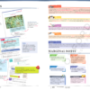 think! New Syllabus Mathematics 2 (8th edition) - Image 2