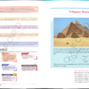 think! New Syllabus Mathematics 2 (8th edition) - Image 3