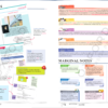 think! New Syllabus Mathematics 3 (8th edition) - Image 2