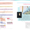 think! New Syllabus Mathematics 3 (8th edition) - Image 3