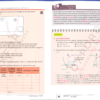 think! New Syllabus Mathematics 3 (8th edition) - Image 4