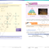 think! New Syllabus Mathematics 3 (8th edition) - Image 5