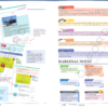 think! New Syllabus Mathematics 4 (8th edition) - Image 2