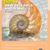 think! New Syllabus Mathematics 2 (8th edition)
