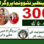 Benazir Nashonuma Program Registration 2026: Check 8171 Online Status & Latest Payment Details