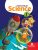 Spectrum Science 1