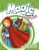 “Little Red Riding Hood” Magic Fairy Tale Book
