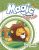 “The Lion & the Mouse” Magic Fairy Tale Book