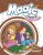 “Hansel & Gretel” Magic Fairy Tale Book