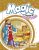 “King Midas” Magic Fairy Tale Book