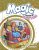 “The Emperor’s New Clothes” Magic Fairy Tale Book