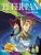 Peter Pan Colouring Book – 2