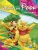 Pooh Colouring Book – 2