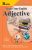 Master Your English – Adjective