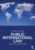 PUBLIC INTERNATIONAL LAW (4TH EDITION)