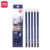 Deli-S999-HB Sketching Pencil (Pack of 12)
