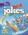 Best Jokes (Pocket Size)