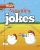 Naughty Jokes (Pocket Size)