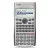 Casio FC-100V Financial Handheld Calculator
