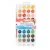 Giorgione Water Colors 36 Colors Set