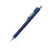 Clutch Pencil – Blue