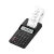 Casio HR-8RC Printing Calculator Black