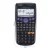 Casio Scientific Calculator FX-82ES Plus