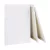 3-Pcs Blank Canvas Board Wooden Framed- 12X18 Inches