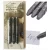 3Pcs Graphite Stick Set – 2B, 4B, 6B