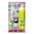 Hello Battery Operated Electric Eraser Set With 12 Pcs Colorful Eraser Refills & Fan