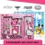 Stationery Set Stand By Me Back To School Pack