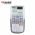 Maaz Scientific Calculator Ma 991Es Plus