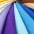 Pack Of 24 – Plain Felt Fabric Sheets – (4X4 Inches)