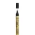 Gold Paint Marker No.Sp