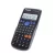 Maaz Scientific Calculator – Ma 82 Es Plus