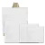 Canvas Set Of 4 With Wooden Easel 12/10/8/6