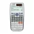 Casio Fx-991Es Plus – Scientific Calculator