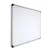 Wooden White Board – (2 Ft. X 3 Ft.)