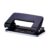 Deli ET40020 Metal 2-Hole Punch Machine