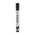 Deli EU10520-30 Linkpro Refillable Round Tip Permanent Marker