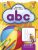 Easy Learn and Write abc