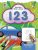 Easy learn to Write 123